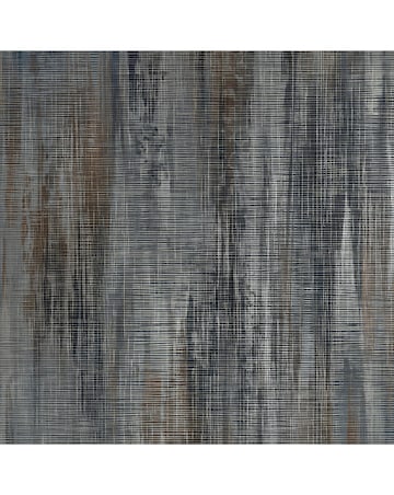 Abigail Ahern Wanderlust Ink Wallpaper