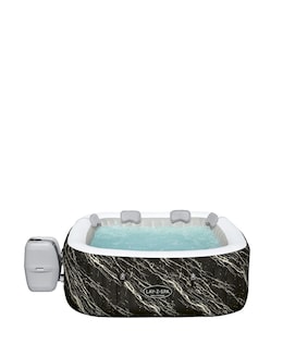 Lay-Z-Spa Florence Airjet 6 - Marble