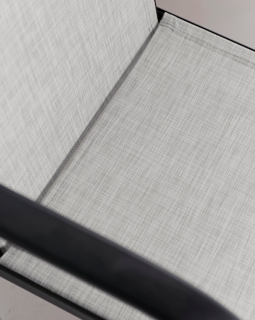 Malaga 11 Piece Dining & Lounge Set