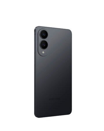 Samsung Galaxy S25 Edge 256GB - Titanium Jetblack