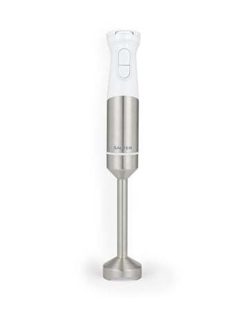 Salter Boston Hand Blender | Home Essentials