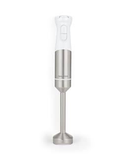 Salter Boston Hand Blender