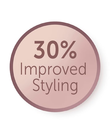 Remington AC9140 PROluxe Collection AC 2400W Diffuser Hair Dryer