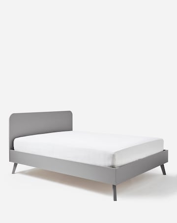 Oslo Bed Frame