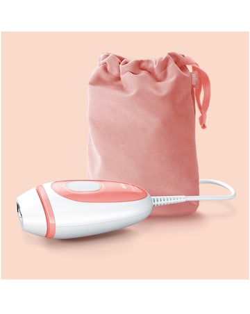 Braun IPL Silk Expert Mini