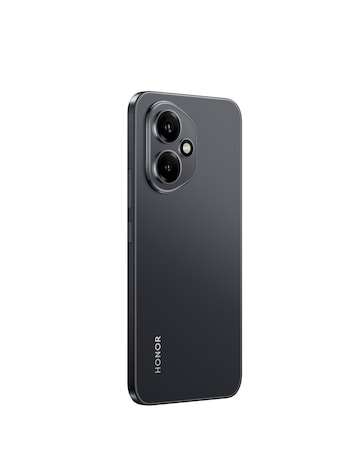 Honor 400 8GB 256GB - Black