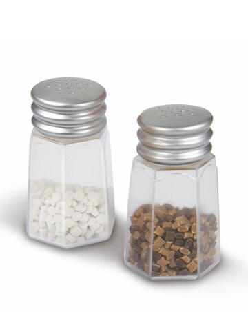 Heinz Toy American Diner Set