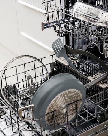 Ninja Foodi 9-in-1 Possible Pan with ZEROSTICK