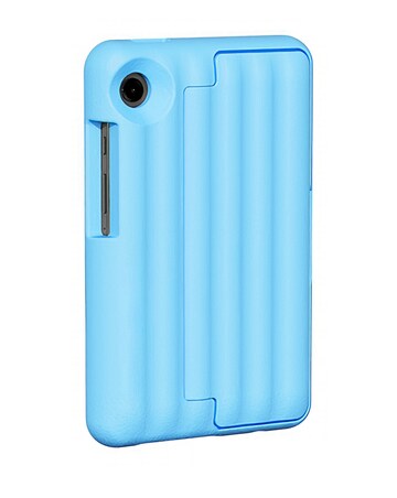 Samsung Tab A9 Kids Case