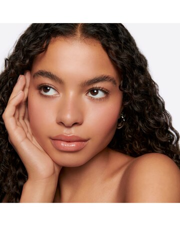 Wonderskin Infinite Rizz Mascara- Black