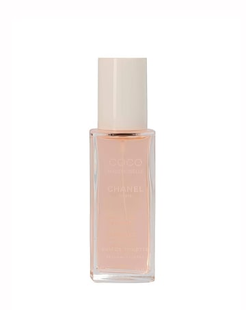 Chanel Coco Mademoiselle Eau De Toilette Spray - 50ml