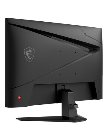 MSI MAG 274F 27in FHD 200Hz 0.5ms Curved Gaming Monitor