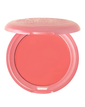 Stila Convertible Colour Dual Lip & Cheek Cream - Petunia