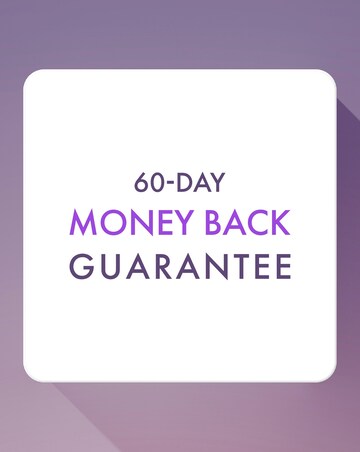 Ordo Sonic+ Electric Toothbrush - Pearl Violet