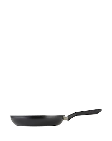 Ninja Classic 30cm Frying Pan