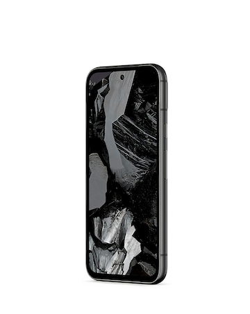 Google Pixel 8a 256GB - Obsidian