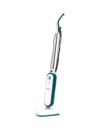 Russell Hobbs RHSM1001-G Steam & Clean Steam Mop