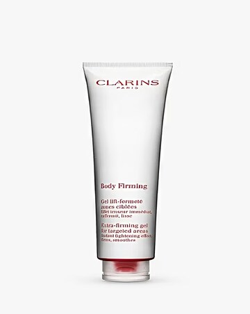 Clarins Body Extra-Firming Gel 150 ml