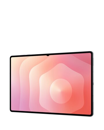 Samsung Galaxy Tab S11 Ultra 14.6in 256GB WiFi Tablet - Grey