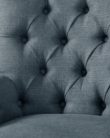 Julipa Mae Accent Chair