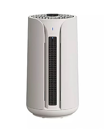 BLUEAIR ComfortPure 3-in-1 Air Purifier T10i