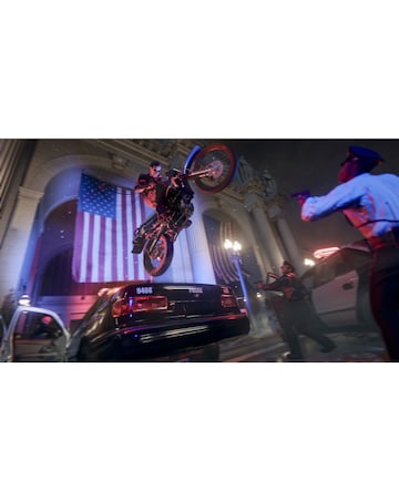 Call Of Duty: Black Ops 6 (Xbox)