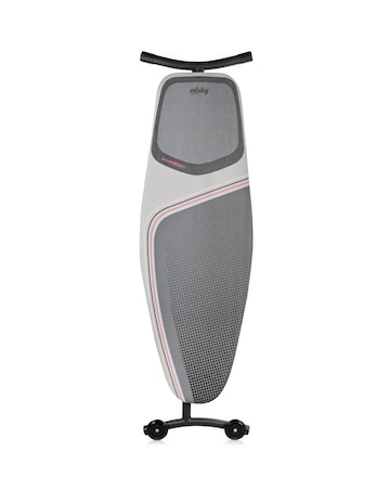 Minky Flexi Steam Board