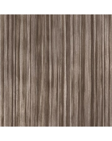 Abigail Ahern Linear Luxe Greige Wallpaper
