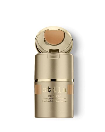 Stila Stay All Day Foundation & Concealer Hue 5
