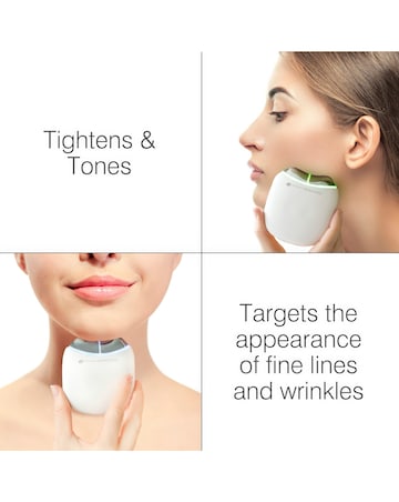 Rio Face Lift & Tone