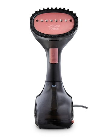 Tower T22014 1000W Handheld Garment Steamer