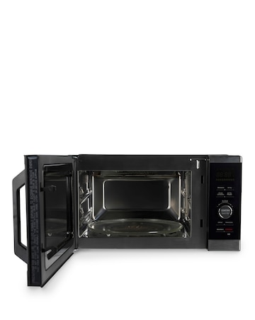 Salter Duowave 26L Microwave Air Fryer Oven