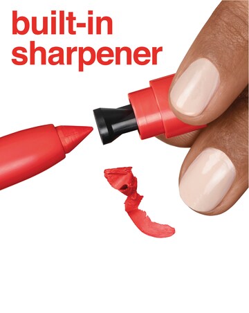 Maybelline Superstay Matte Ink Crayon Lipstick - 20 Enjoy The View