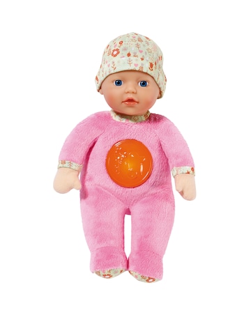 BABY born for babies Nightfriend 30cm Doll
