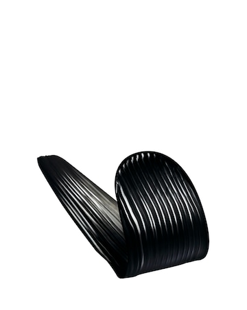 Maybelline Colossal Curl Bounce Mascara