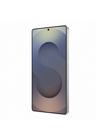 Samsung Galaxy S25 Ultra 1TB - Titanuim Blue