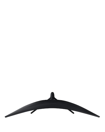 Samsung 34in Odyssey G5 UWQHD 165Hz 1ms VA LCD Curved Gaming Monitor - Black