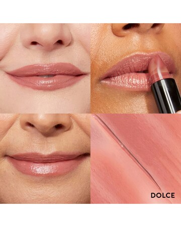 Laura Geller Italian Marble Lipstick - Dolce