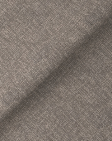 Hilliard Fabric Right Hand Corner Sofa