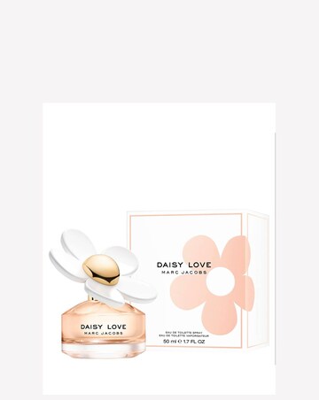 Marc Jacobs Daisy Love EDT 50ml