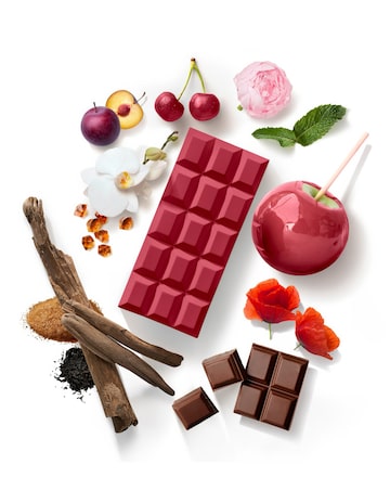 Sabrina Carpenter Cherry Baby Eau de Parfum 30ml