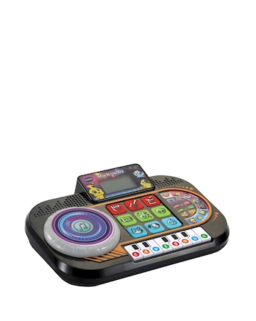 Vtech Mix It Up DJ