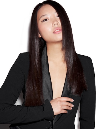 GHD Original Hair Straightener