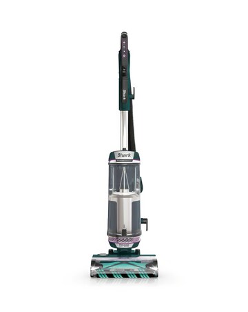 Shark PowerDetect Powered Lift-Away Upright Pet Vacuum Cleaner