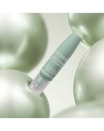 Gatineau S.O.S Blemish Stick