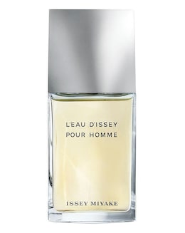 Issey Miyake L'eau D'Issey  Eau de Toilette 40ml