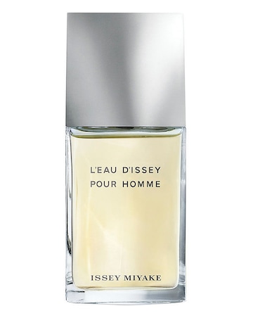 Issey Miyake L'eau D'Issey 40ml EDT