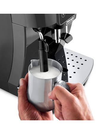 De'Longhi ECAM220.22.GB Magnifica Start Bean to Cup Coffee Machine