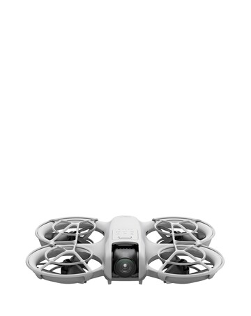 DJI Neo Drone