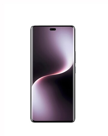 Honor Magic7 Lite 5G 512GB - Titanium Black